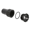 Accessories - A101273-ND - DigiKey