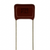 Capacitors - Film Capacitors - ECQ-P1H473GZ - Acme Chip Technology Co., Limited