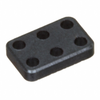 Ferrite Disks and Plates -- 1934-1025-ND - Image