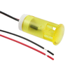 Panel Indicators, Pilot Lights - 679-3517-ND - DigiKey