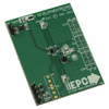 Development Boards, Kits, Programmers - Evaluation Boards - Evaluation and Demonstration Boards and Kits - EPC9005C - Acme Chip Technology Co., Limited
