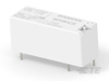 Electromechanical Relays & Contactors - 1-1956171-9 - TE Connectivity