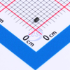 Diodes >> Schottky Barrier Diodes (SBD) - SD103AWT - LCSC Electronics Technology (HK) Limited