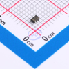 Communication Interface Chip/UART/485/232 >> Analog Switches / Multiplexers -- SN74LVC1G3157DCK3 - Image