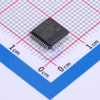 Single Chip Microcomputer/Microcontroller >> Microcontroller Units (MCUs/MPUs/SOCs) -- AT32F421C8T7 - Image