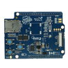 Expansion Boards, Daughter Cards - 635-1209-ND - DigiKey