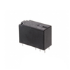 Relays - Power Relays, Over 2 Amps - JW2SN-DC24V - Shenzhen Shengyu Electronics Technology Limited