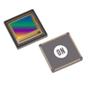 Sensors, Transducers - Optical Sensors - Image Sensors, Camera - NOIP1SN2000A-QTI - Shenzhen Shengyu Electronics Technology Limited