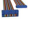 Rectangular Cable Assemblies - C3DPS-2606M-ND - DigiKey