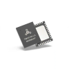 Integrated Circuits (ICs) - PMIC - Motor Drivers, Controllers - TMC6140-LA-T - Shenzhen Shengyu Electronics Technology Limited