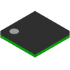 Integrated Circuits (ICs) - Memory - S29CD032J1JFAM010 - Shenzhen Shengyu Electronics Technology Limited