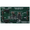 DC/DC & AC/DC (Off-Line) SMPS Evaluation Boards - 296-18978-ND - DigiKey