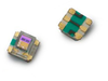 Optical Sensors - Ambient Light, IR, UV Sensors -- 516-1717-1-ND - Image