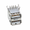 USB, DVI, HDMI Connector Assemblies - 2092-KUSBX-AS2N-W30-ND - DigiKey