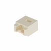 Rectangular Connector Housings - 612-IDT1-02-ND - DigiKey