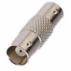 Coaxial Connector (RF) Adapters - 4627-1639551A059-ND - DigiKey