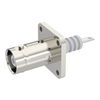 Coaxial Connector (RF) Assemblies - 2201-R316405000-ND - DigiKey