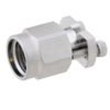 Coaxial Connector (RF) Assemblies - 5328-FMCN1478-ND - DigiKey