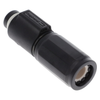 Specialized Connectors - SLPIPB35BSB3-ND - DigiKey