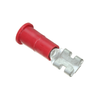 Quick Connects, Quick Disconnect Connectors - 3M157456-ND - DigiKey
