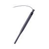 RF Antennas - 535-14498-ND - DigiKey