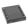 DC DC Converters - 2034-CHB150W12-72S05-ND - DigiKey