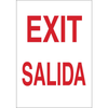 Signs, Nameplates, Posters - 2267-38797-ND - DigiKey