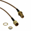 Coaxial Cables (RF) - 2057-CA-DKCA1-305L5-APAJ-ND - DigiKey