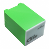 Boxes -- 277-16948-ND - Image