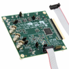 Analog to Digital Converters (ADCs) Evaluation Boards - DC1571A-B-ND - DigiKey