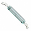 Magnetic, Reed Switches - 374-MK23-35-C-2CT-ND - DigiKey