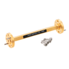 RF Accessories - 5328-FMW12S010-3-ND - DigiKey