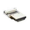 Accessories - 1528-2362-ND - DigiKey