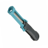 Insertion, Extraction - 1-1579007-1-ND - DigiKey