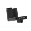 Headers, Male Pins - 889-ATF13-3P-BM33-ND - DigiKey