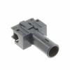 Solid State Lighting Connector Accessories - A116892-ND - DigiKey