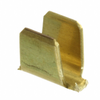 Wire Splice Connectors - A29927CT-ND - DigiKey