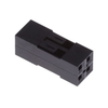 Rectangular Connector Housings - 609-65043-035ELF-ND - DigiKey