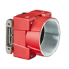 Camera Modules - 2285-12899-ND - DigiKey