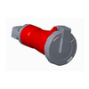 Plugs and Receptacles - 889-2CMA100600R1000-ND - DigiKey