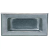 Recessed Handle -- HG-97 - Image