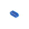 Rectangular Connector Accessories - 17-2321922-3-ND - DigiKey