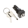 Keylock Switches - 1948-51-256.025D2F-ND - DigiKey