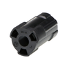 Specialized Connectors - 900-2207181001-ND - DigiKey