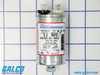 EBM Miscellaneous - 450-20-0024 - Galco Industrial Electronics