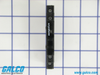 CRDM Solid State - DR24D06 - Galco Industrial Electronics