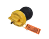 Pipe Plug, Inflatable, Stack Test Style, 4