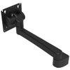 Monitor Mounts - AV-D32-23A111-50 - bisco industries