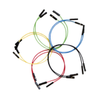 Jumper Wire - 1568-08430-ND - DigiKey