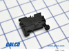 ALTH Spring Clamp - CX2.5/BL - Galco Industrial Electronics